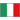 Berbari: pagina in italiano